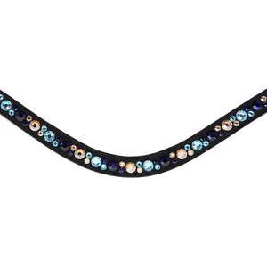 Demi Browband
