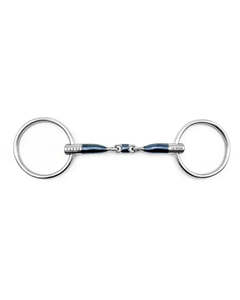 Fager Bits: Fager Conny Sweet Iron