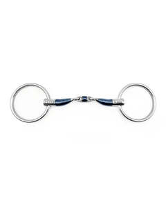 Fager Dylan Sweet Iron