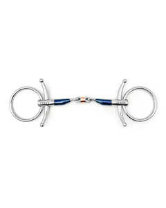 Fager Mattias Baby Fulmer