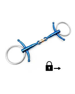 Fager Bits: Fager Oscar Baby Fulmer