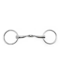 Fager Kevin Stainless Steel