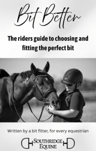 Bit Library: The Bit Better eBook – Your Ultimate Guide to Bit Fit Confidence!