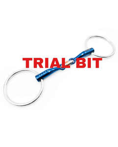 Bit Library: Fager Oscar Trial Bit