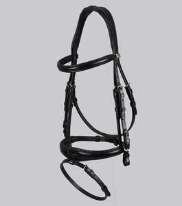 PE Artana Bridle