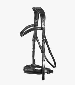 Collection: PE Verdura Bridle