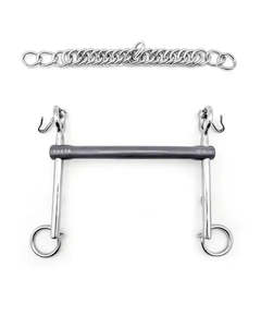 Fager Victoria Titanium Weymouth