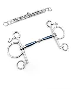 Fager Anna Baby Pelham