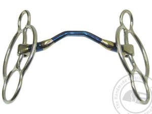 Universals Gags: Bombers Williams Happy Tongue