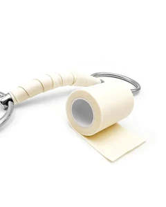 Bitting Accessories: Fager Bit Wrap Tape