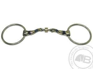 Bomber Bits: Bombers McHardy