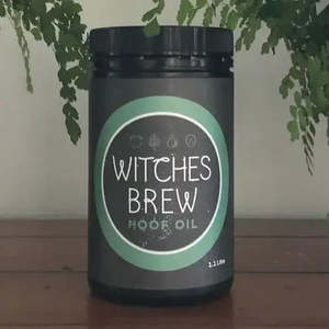 Witches Brew: Witches Brew 1.1L