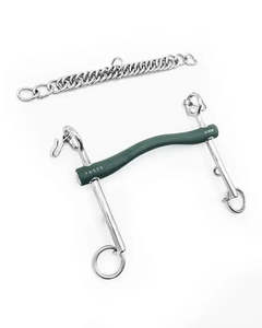 Collection: Fager Andrea Rubber Weymouth