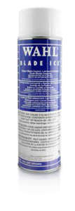Black Friday Deals: Wahl Blade Ice Spray