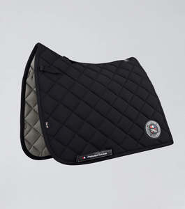 Collection: Premier Equine Atlas Saddle Pad