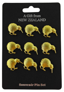 Weku/Mask 937 Wood Carving