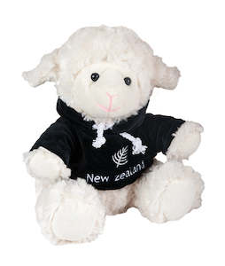 Kotiate/Club 865 Wood Carving