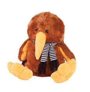 Bags Wallets: Kids Kiwi Backpack