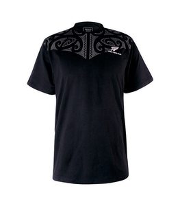 Men's Tattoo Adults T-Shirt - Sizes S-3XL