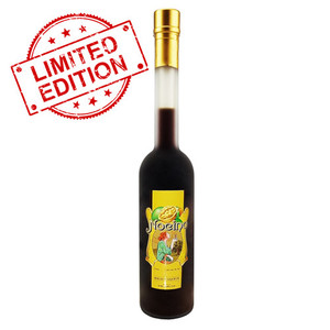 Products: Nocino walnut Liqueur Sovrano Estate