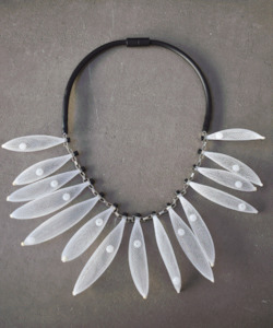 Accessories: Mesh Pods