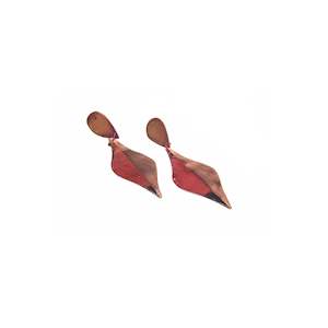 Accessories: Fairytales Drop