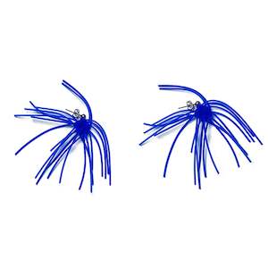 Accessories: Spike PVC