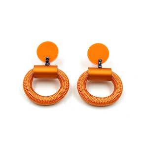 Accessories: Donut Cord