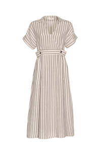 Madly Sweetly: Highway Dress