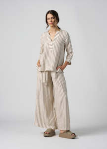 Madly Sweetly: Mirage Pant