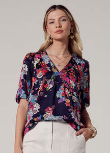 Loobies Story: Matera Top