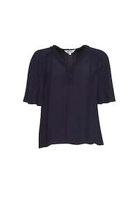 Loobies Story: Salute Top