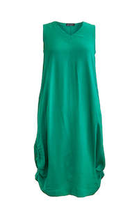 Bittermoon: Valentine Dresses