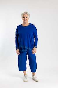 Jellicoe: Revival Sweater