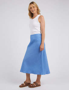Skirts: Eleni Skirt