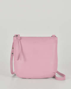 Bags: Meadow Pouch Crossbody