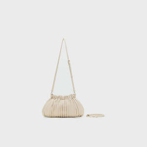 Bags: Rosetta Bag