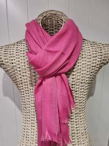 Scarves: Woven Scarf SC1298