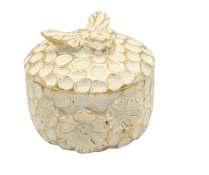 New Arrivals: Box Bee