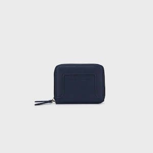 Black Caviar: Mya Wallet