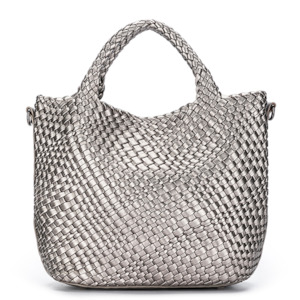 Black Caviar: Amali Bag