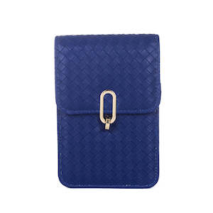 Ivys Accessories: Cell Bag  B5573