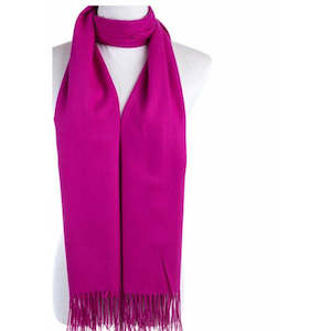 Ivys Accessories: Pashmina
