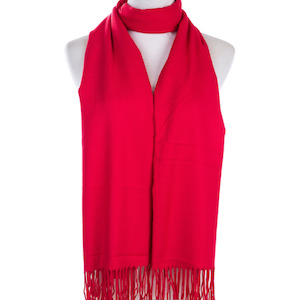 Ivys Accessories: Pashmina Scarfs