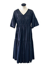 Deeanne Hobbs: Premium Dress