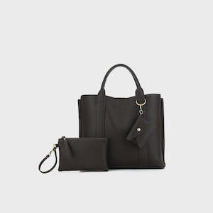 Pre Orders: Margaux Crossbody Bag