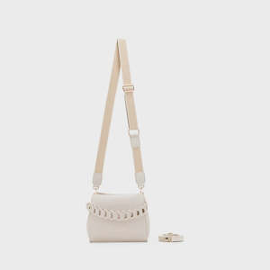 Pre Orders: Lua Crossbody Bag