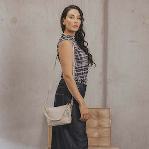 Pre Orders: Alice Crossbody Bag