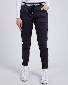 Pre Orders: Margo Jogger