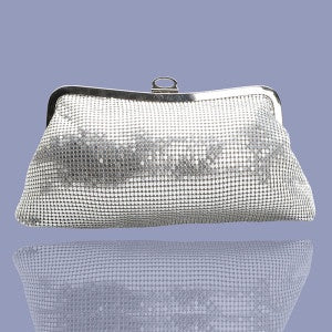 Bags: Millie Dazzling bag
